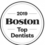 2019-Boston-Top-Dentist.png