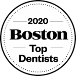 2020-top-dentist.png