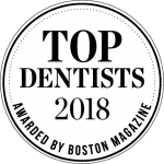 topdentist-2018.png