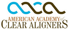 AACA-Logo