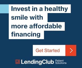 lending club
