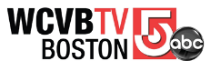 wcvb channel 5