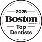 Top Dentists Badge 2025_RGB_black